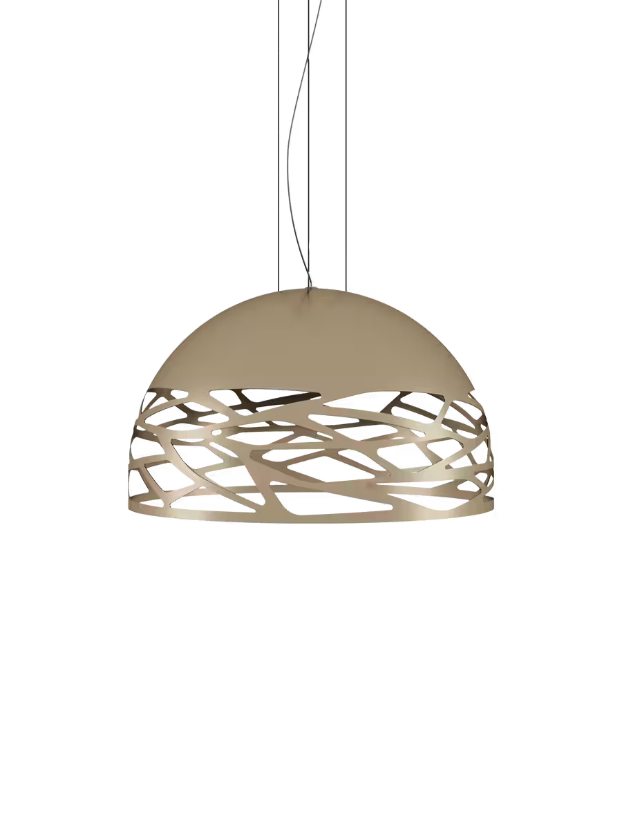 Kelly Dome 50 Small Pendant