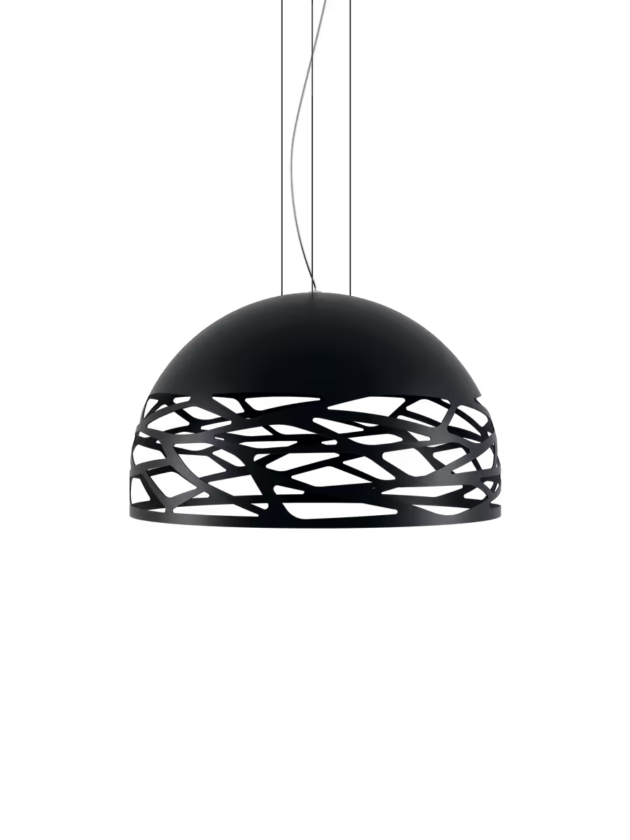 Kelly Dome 50 Small Pendant
