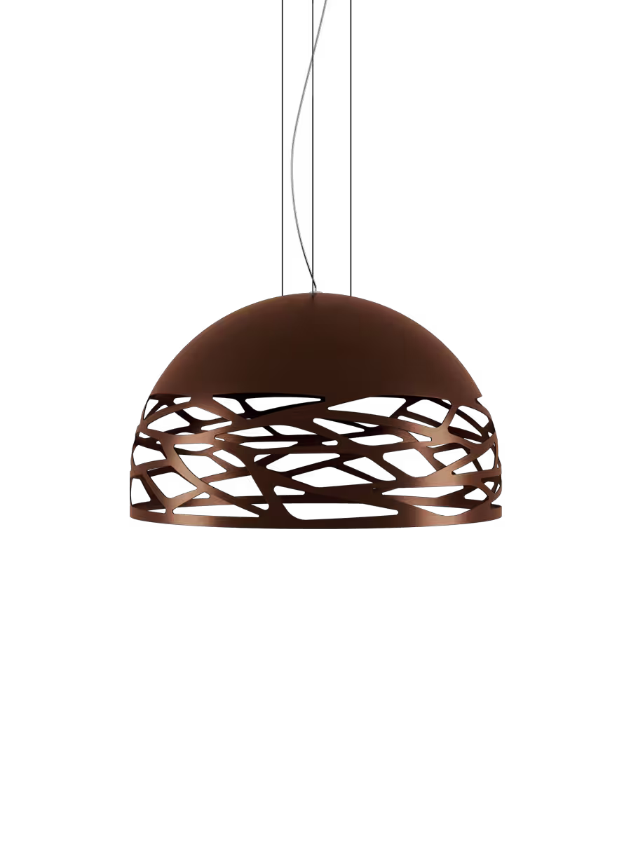 Kelly Dome 50 Small Pendant