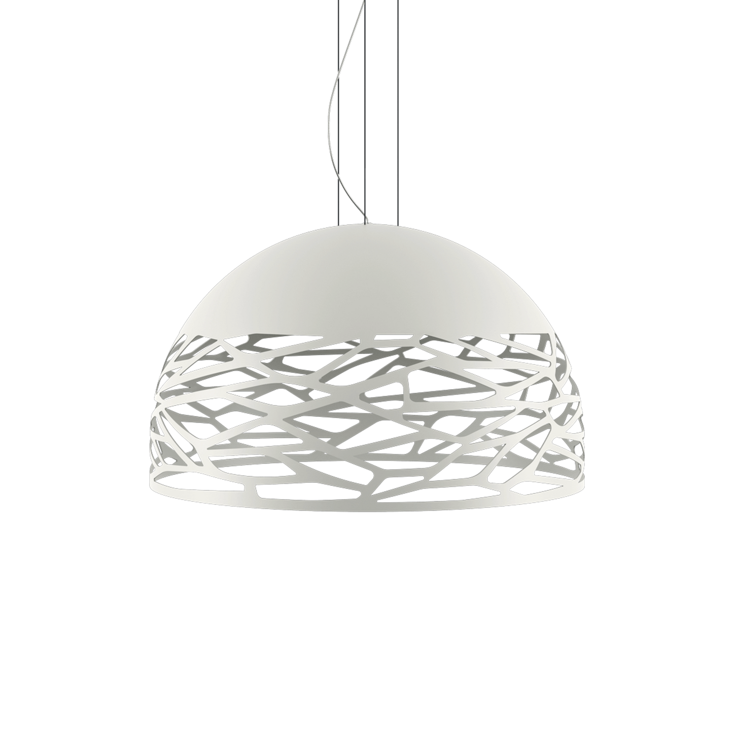 Kelly Dome 80 Large Pendant