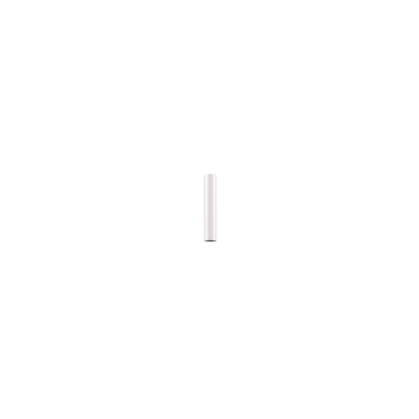 A–Tube Small Ceiling Light
