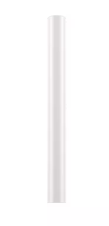 A–Tube Medium Ceiling Light