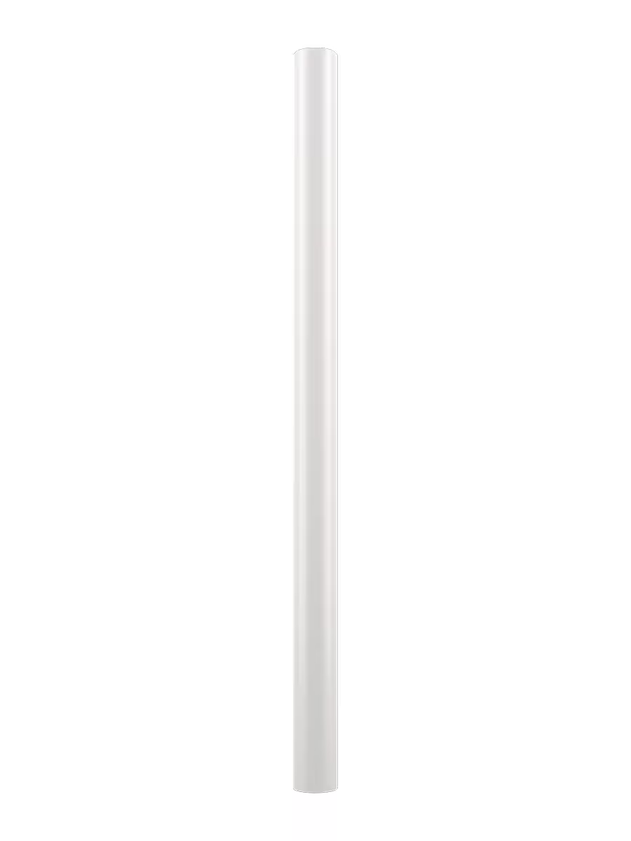 A–Tube Large Ceiling Light