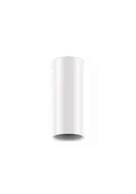 A-Tube Mini Ceiling Light