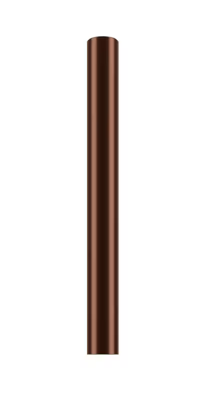 A–Tube Medium Ceiling Light
