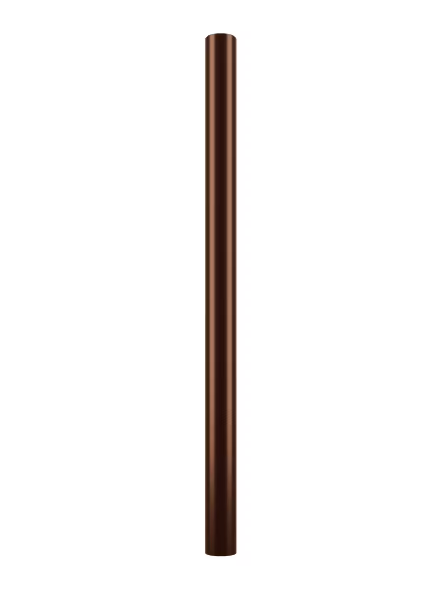 A–Tube Large Ceiling Light