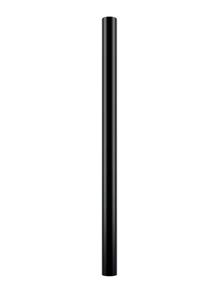 A–Tube Large Ceiling Light