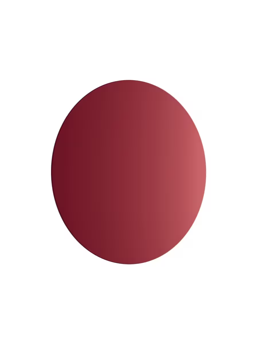 Puzzle Mega Round Large 3000K LED Wall Light