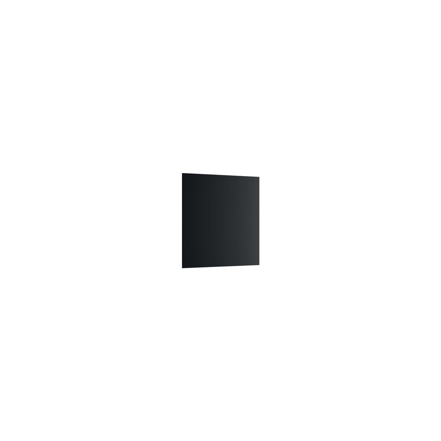 Puzzle Mega Square Small 3000K LED Wall Light
