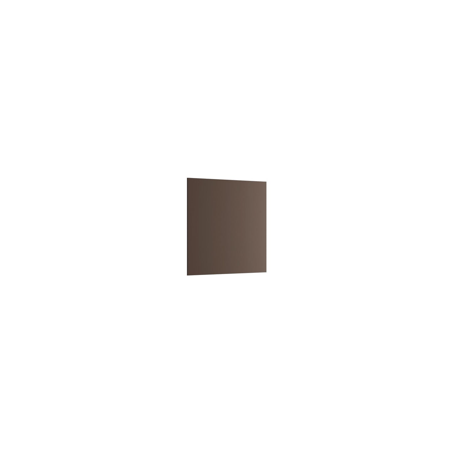 Puzzle Mega Square Small 3000K LED Wall Light