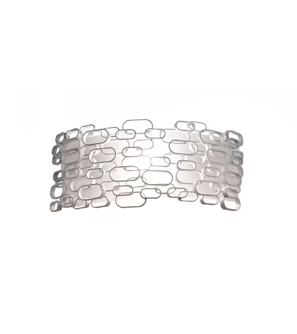 Glamour LED Wall Light