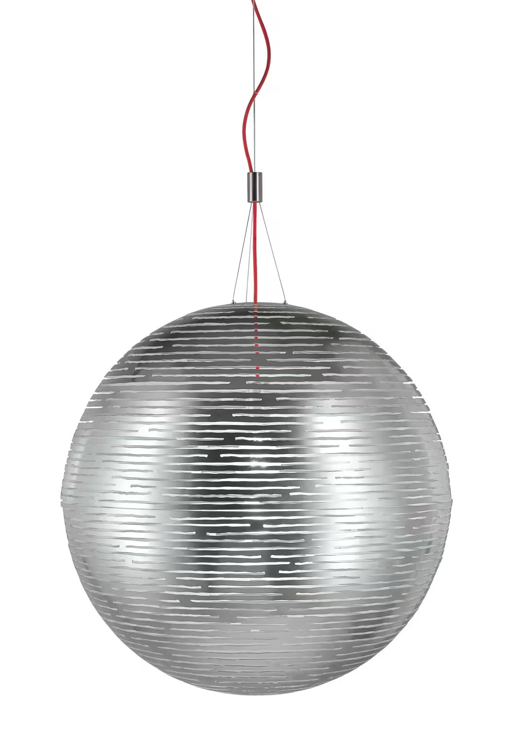 Magdalena Large LED Pendant