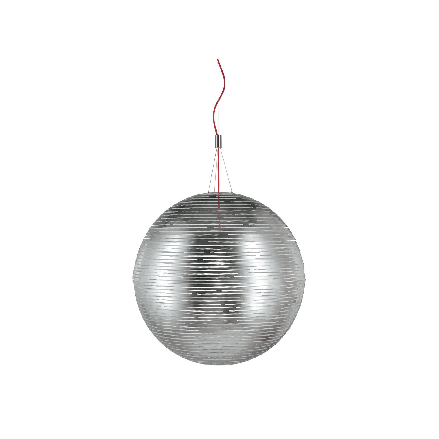 Magdalena Large LED Pendant