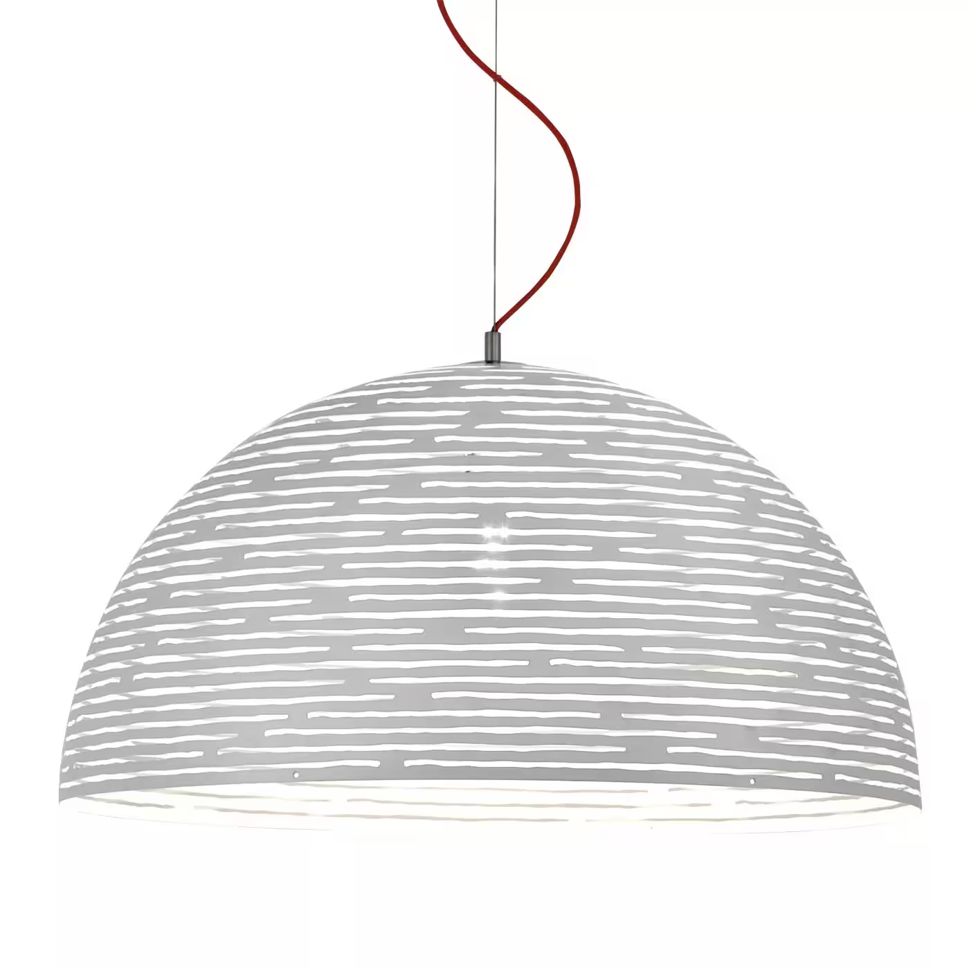 Magdalena Large LED Pendant