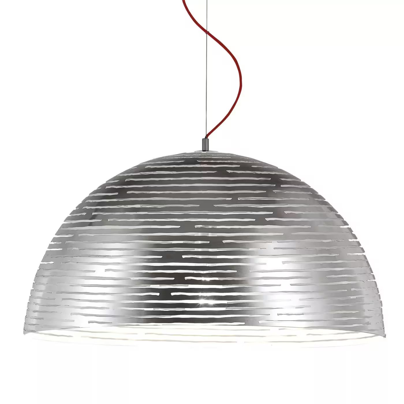 Magdalena Large LED Pendant