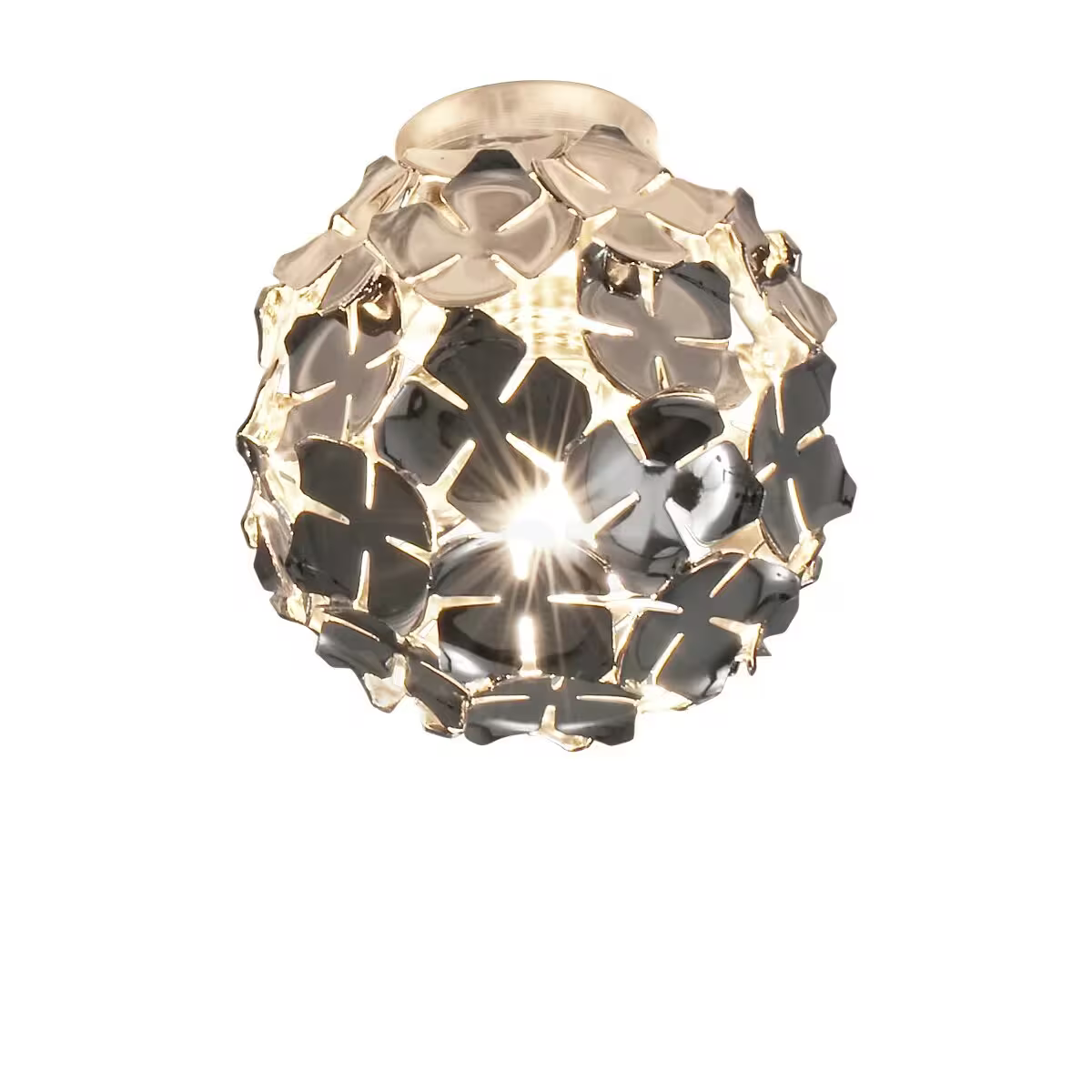 Orten’Zia LED Ceiling/Wall Light