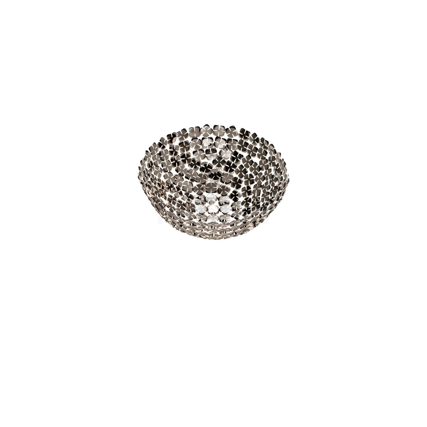 Orten’Zia Small Ceiling Lamp