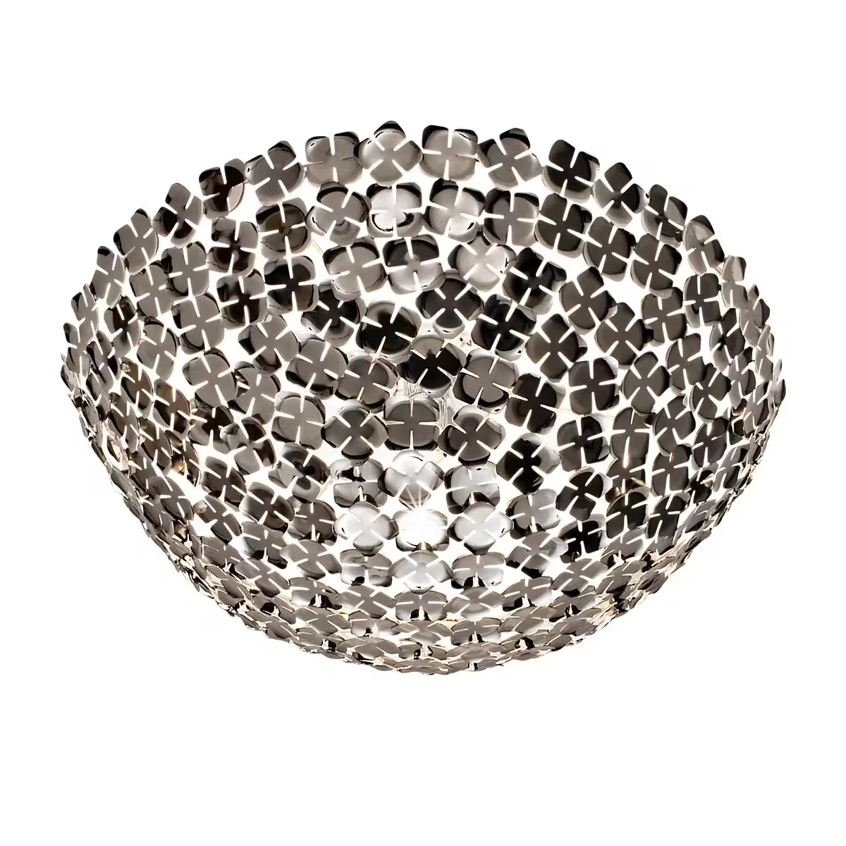 Orten’Zia Large Ceiling Lamp