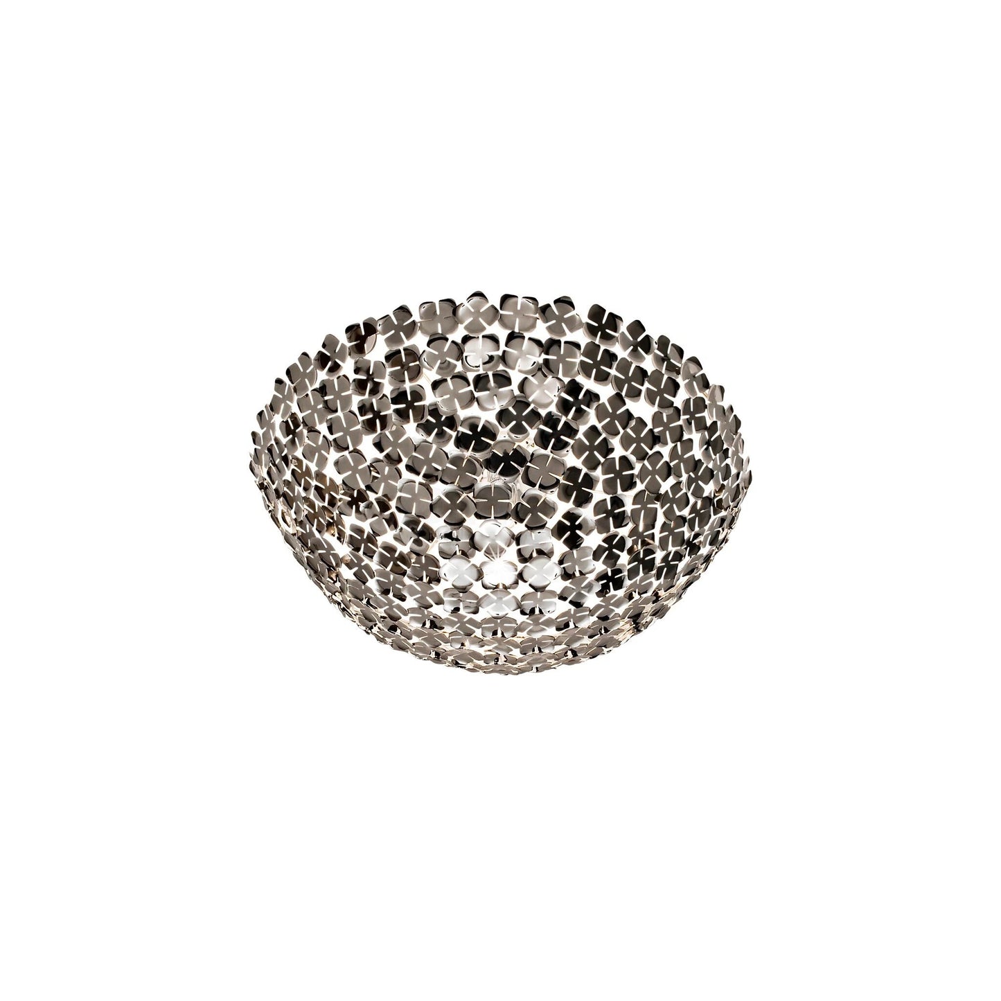 Orten’Zia Large Ceiling Lamp