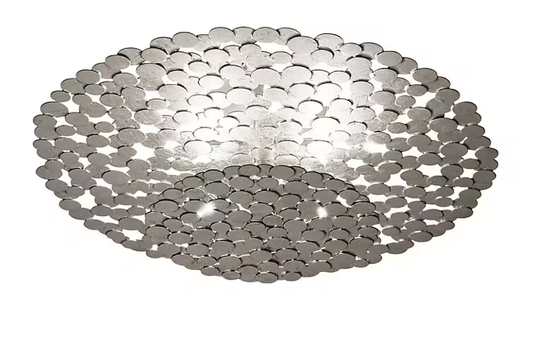 Tresor Large Ceiling Light