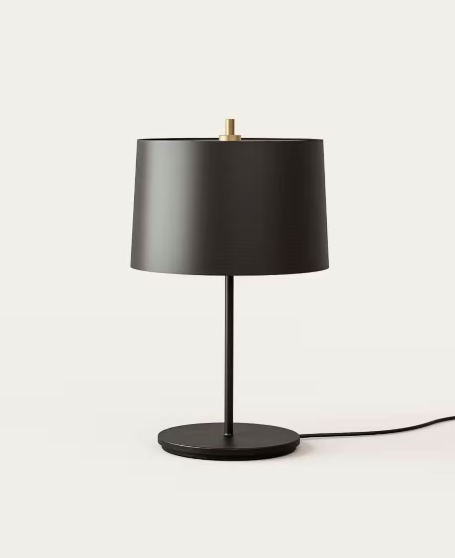 Momo Table Lamp
