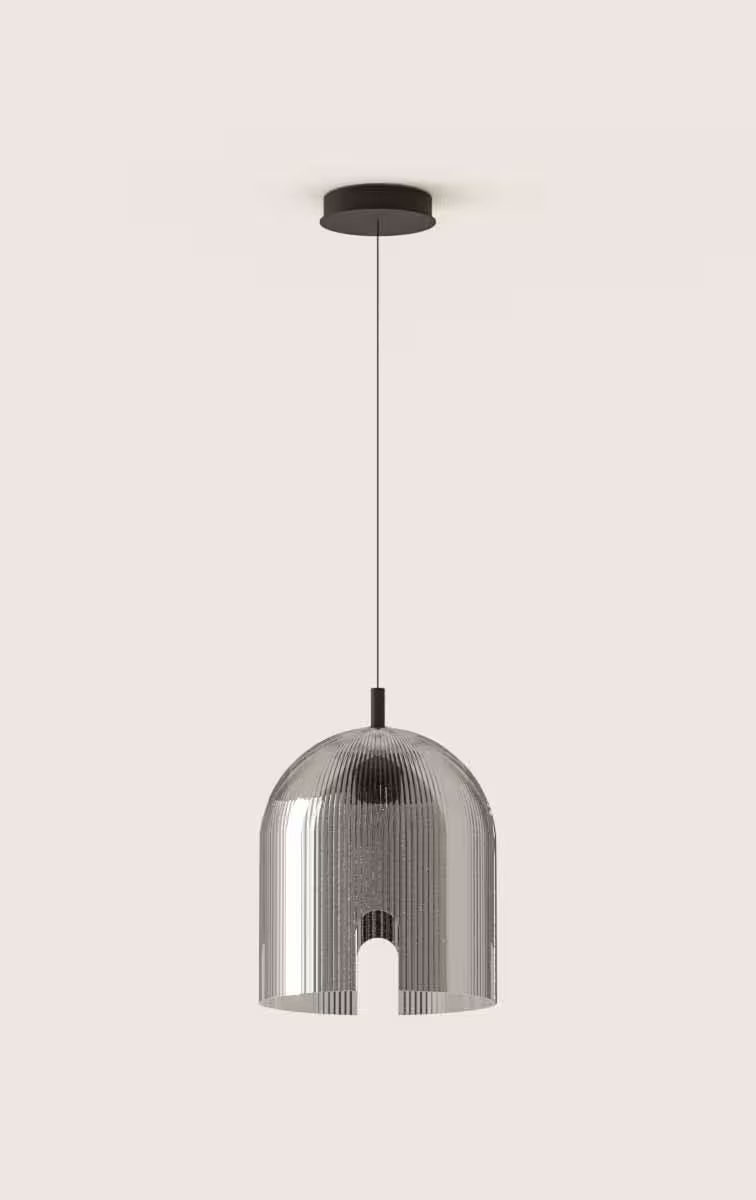 Porta LED Pendant