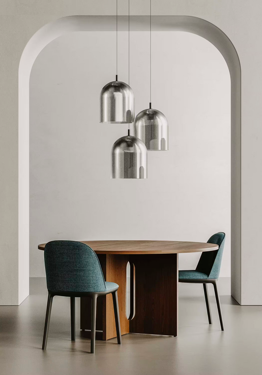 Porta LED Pendant