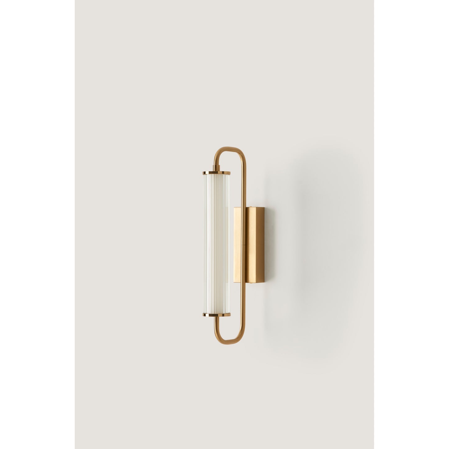Ison LED Wall Light