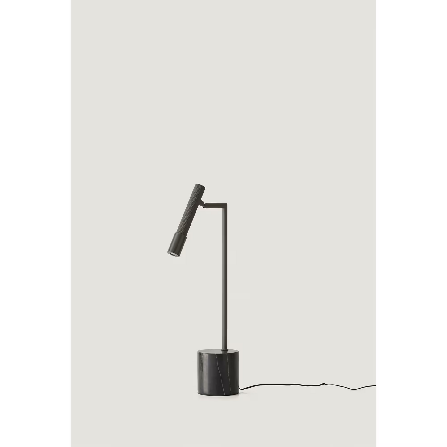 Ycro LED Table Lamp