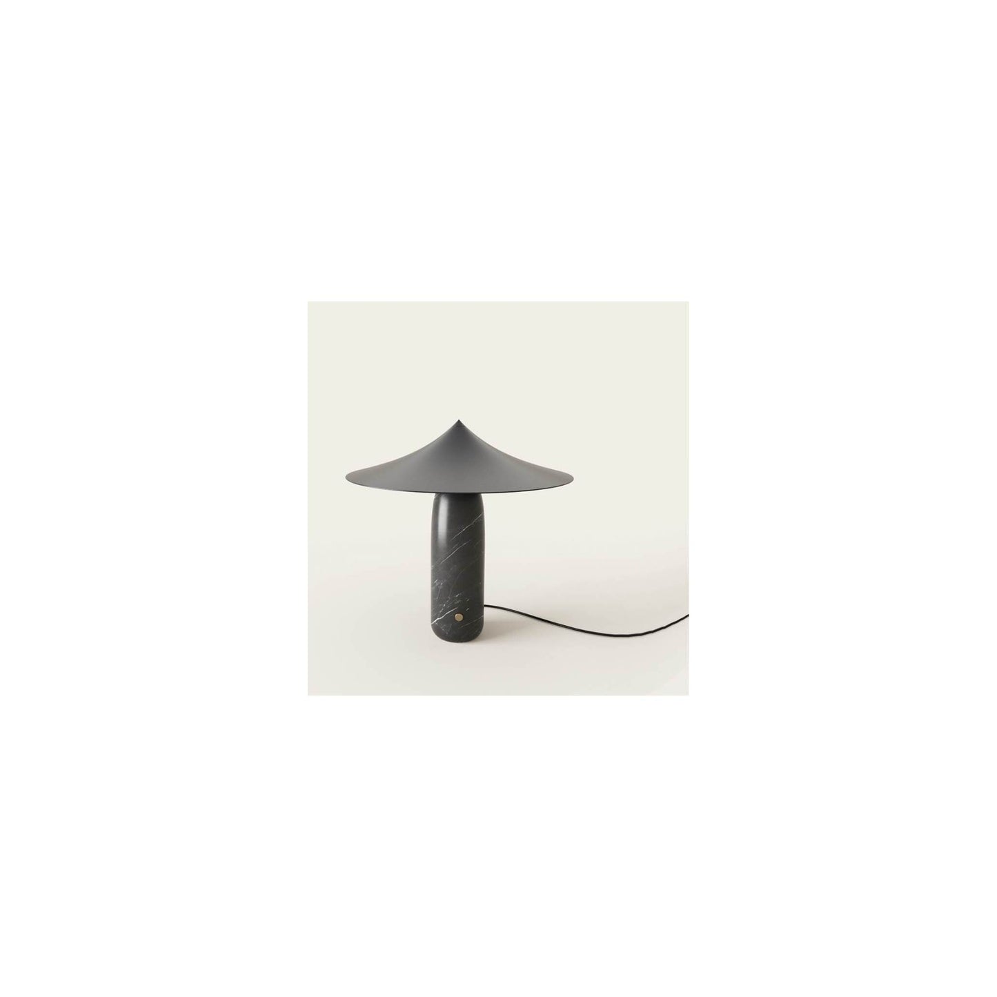 Kine LED Table Lamp
