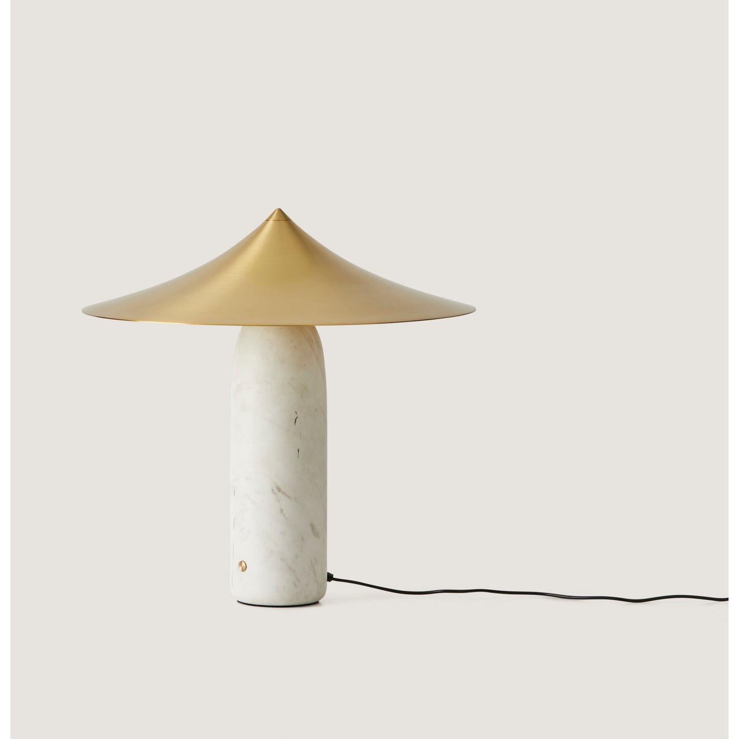 Kine LED Table Lamp