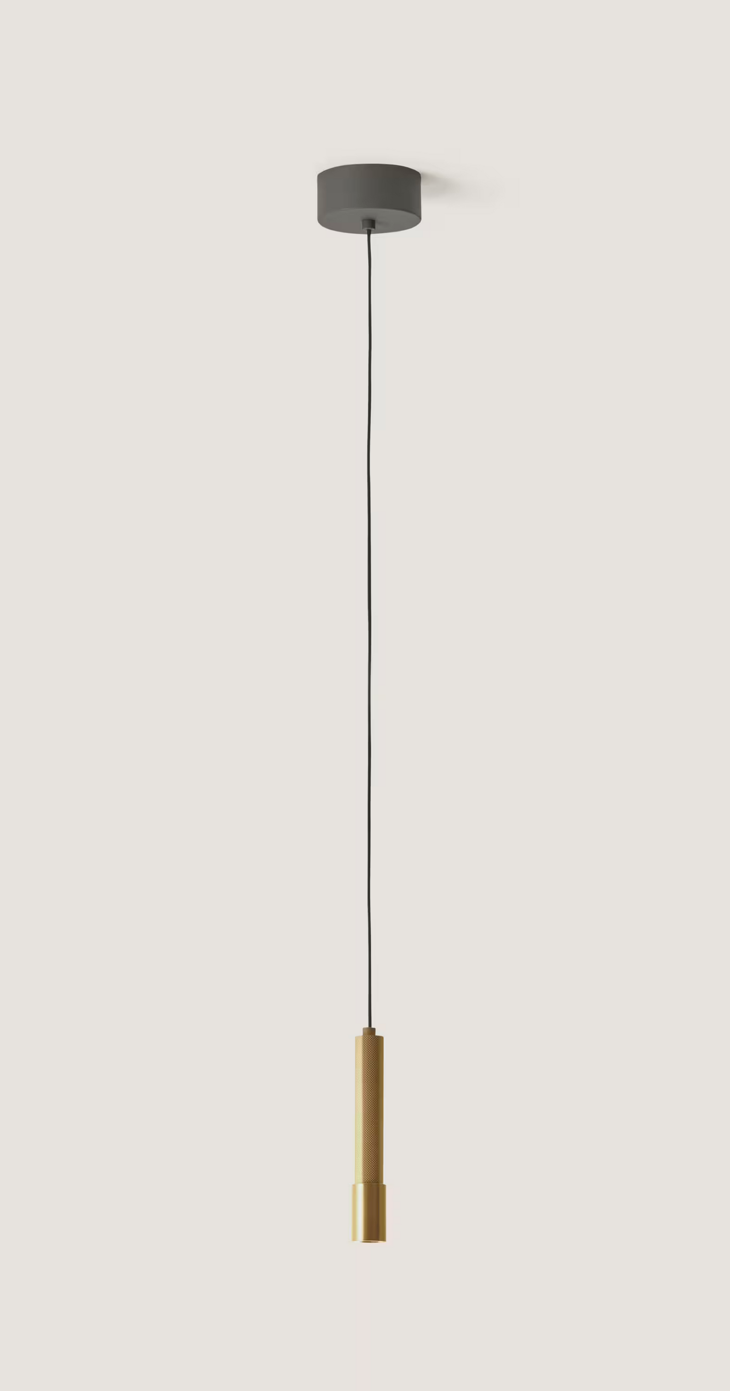 Ycro LED Pendant