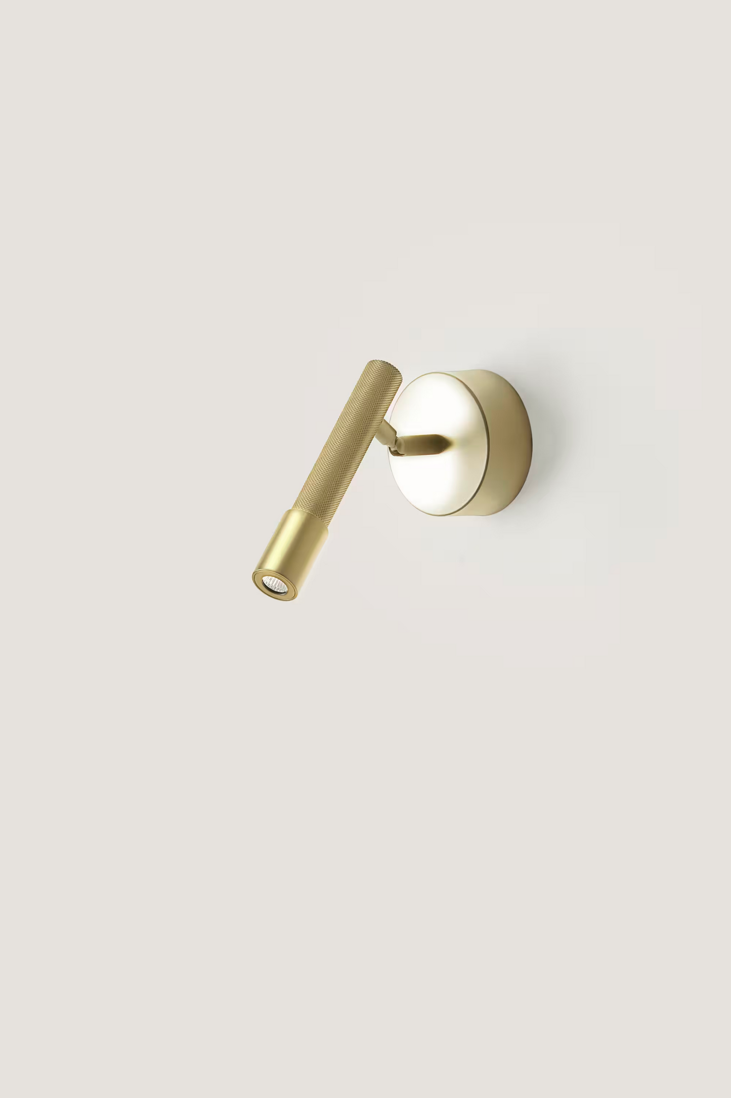 Ycro LED Wall Light