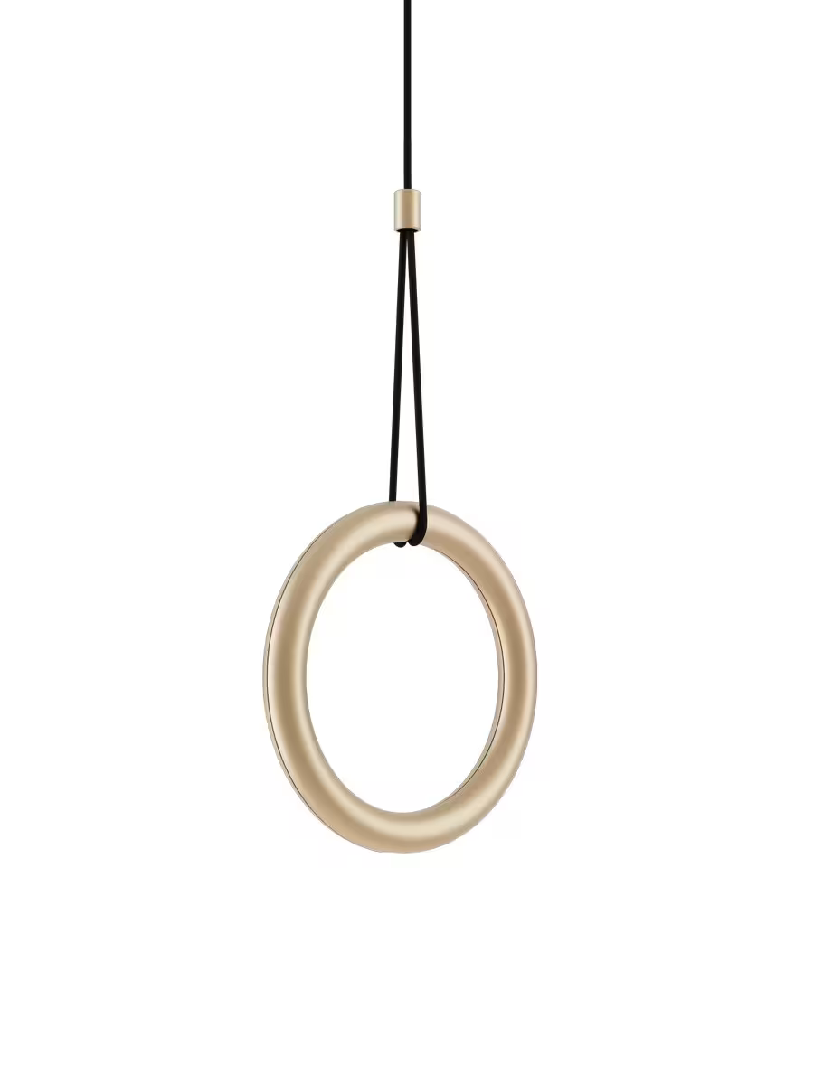 IVY I 2700K LED Pendant