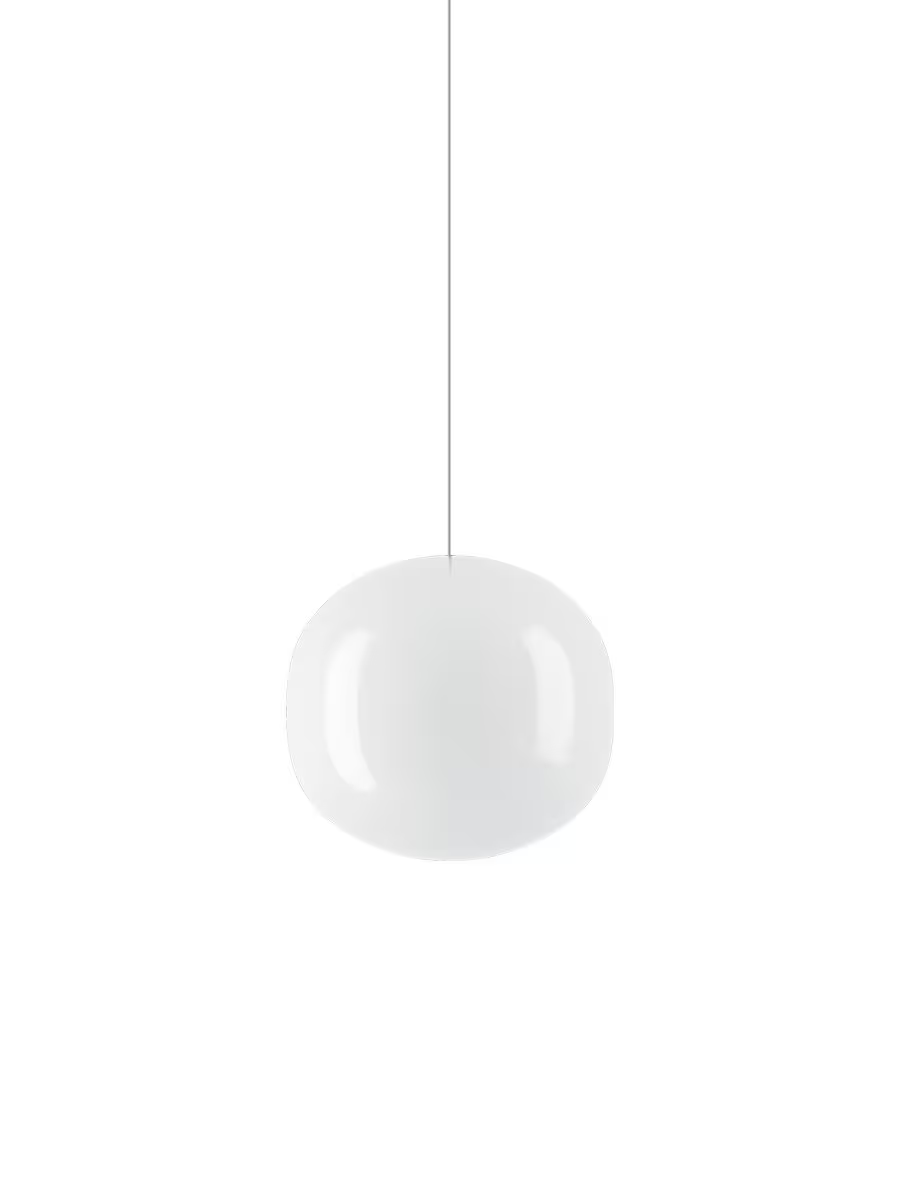 Volum 22 Pendant