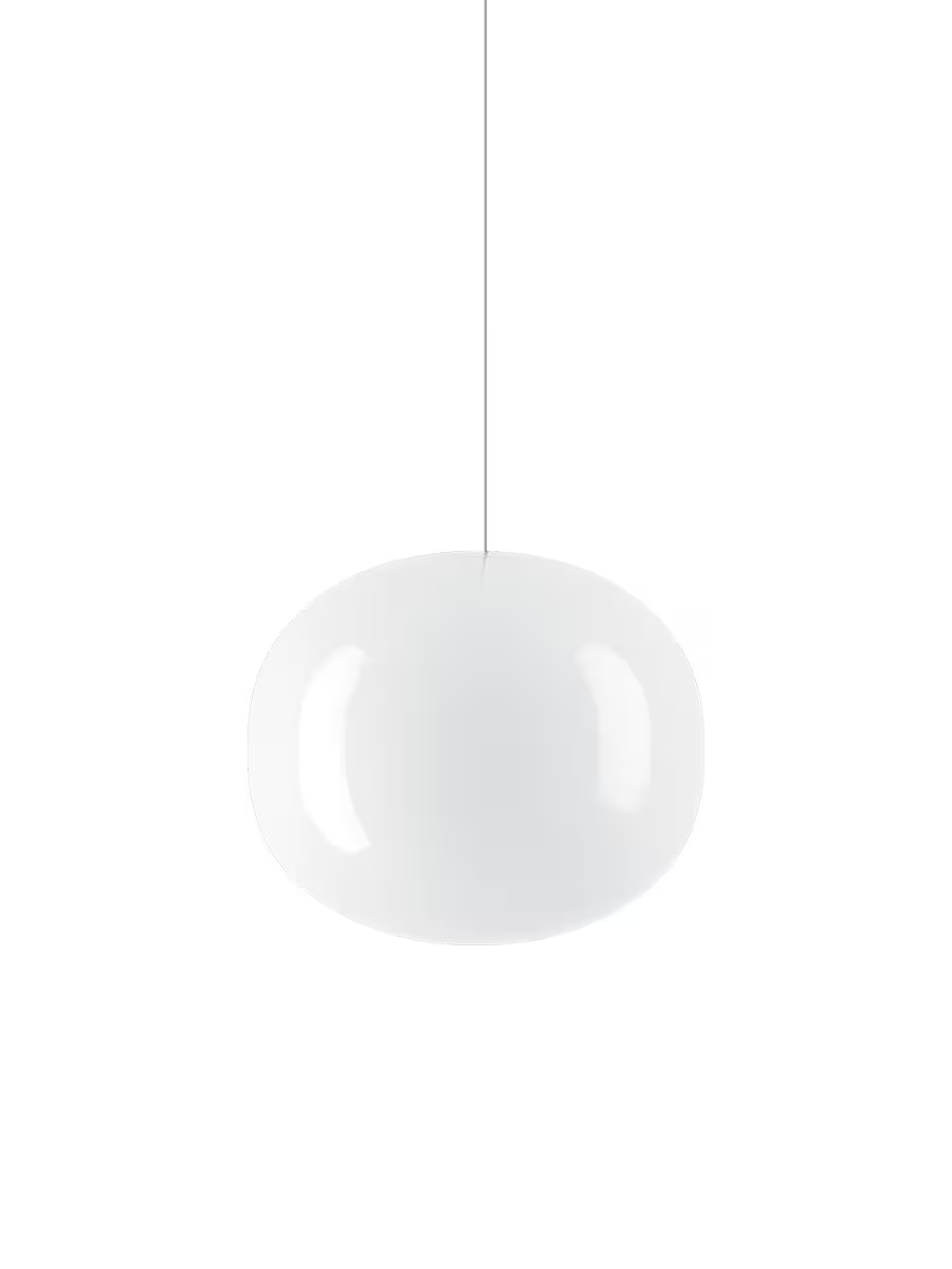 Volum 29 LED Pendant