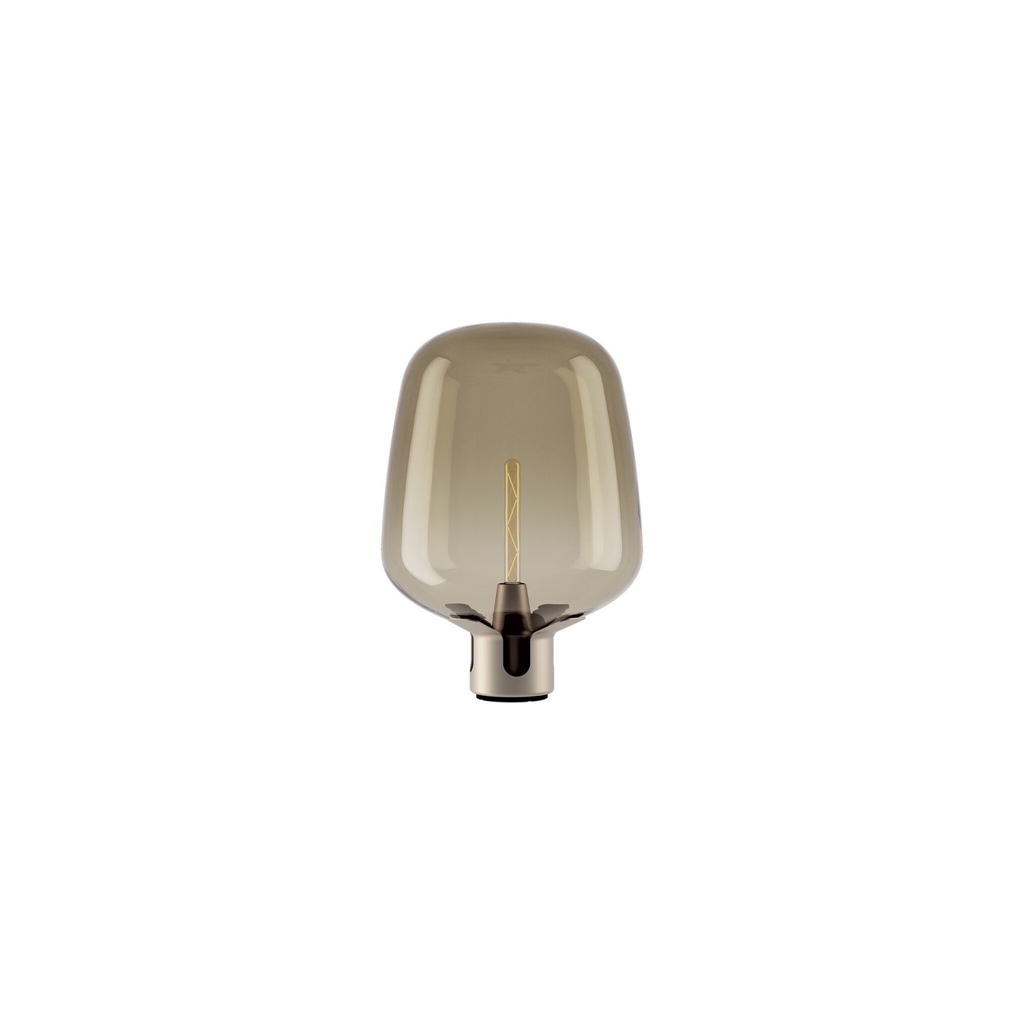 Flar Large LED Table Lamp