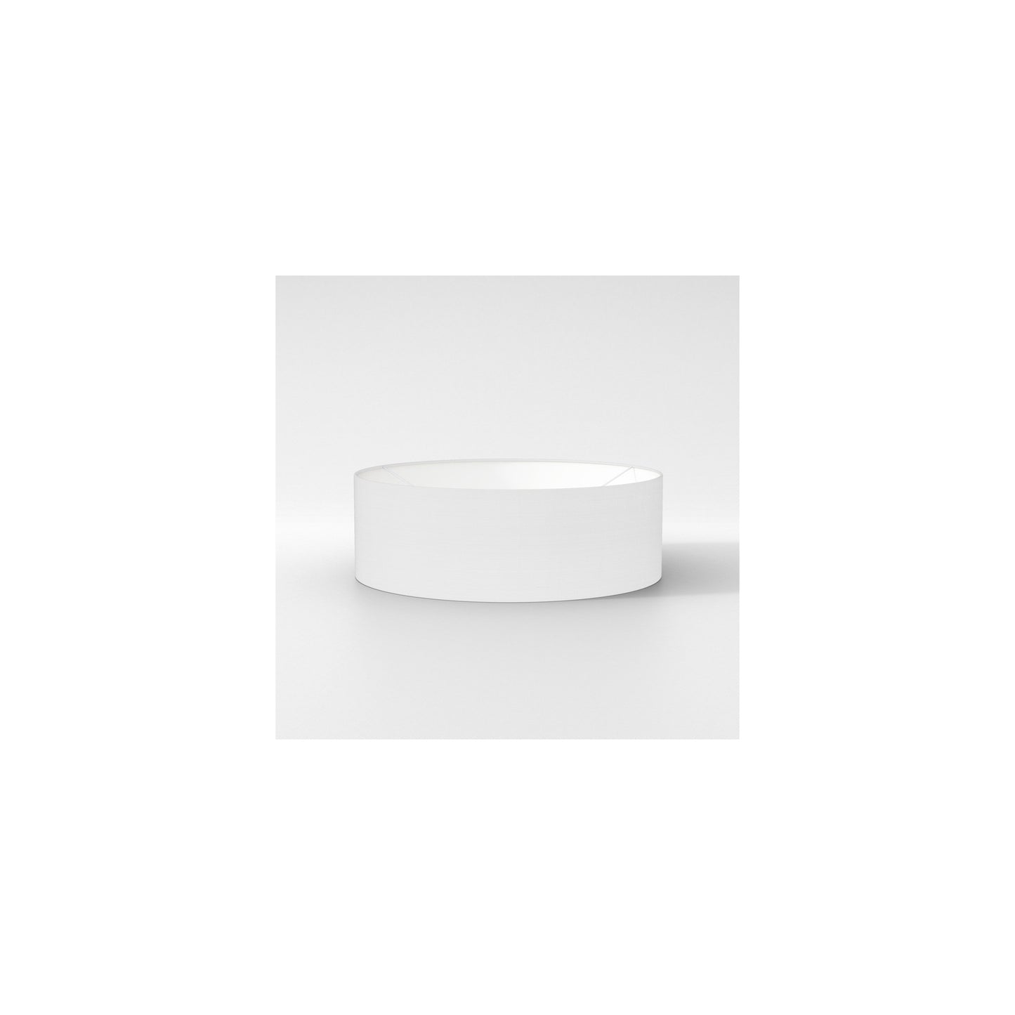 Cambria 600 Shade