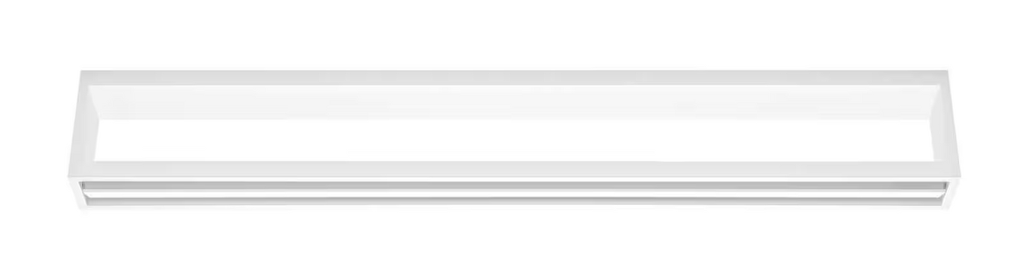 Tablet LED Ceiling Light