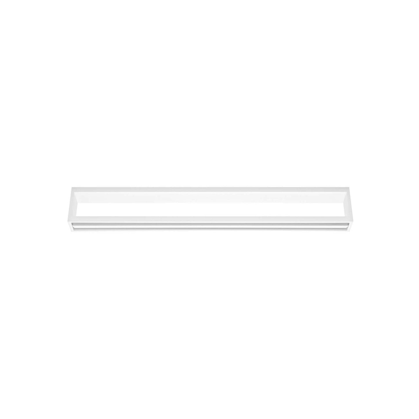 Tablet LED Ceiling Light