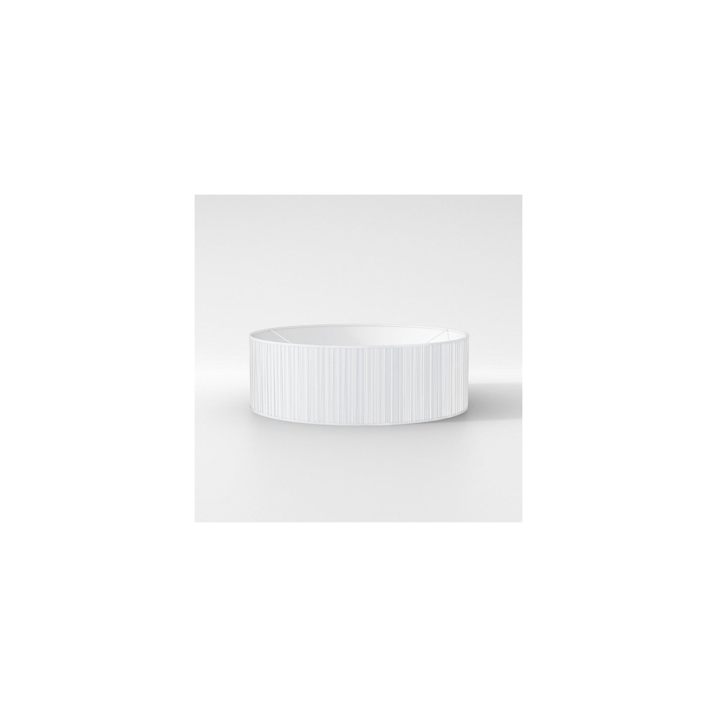 Cambria 600 Shade