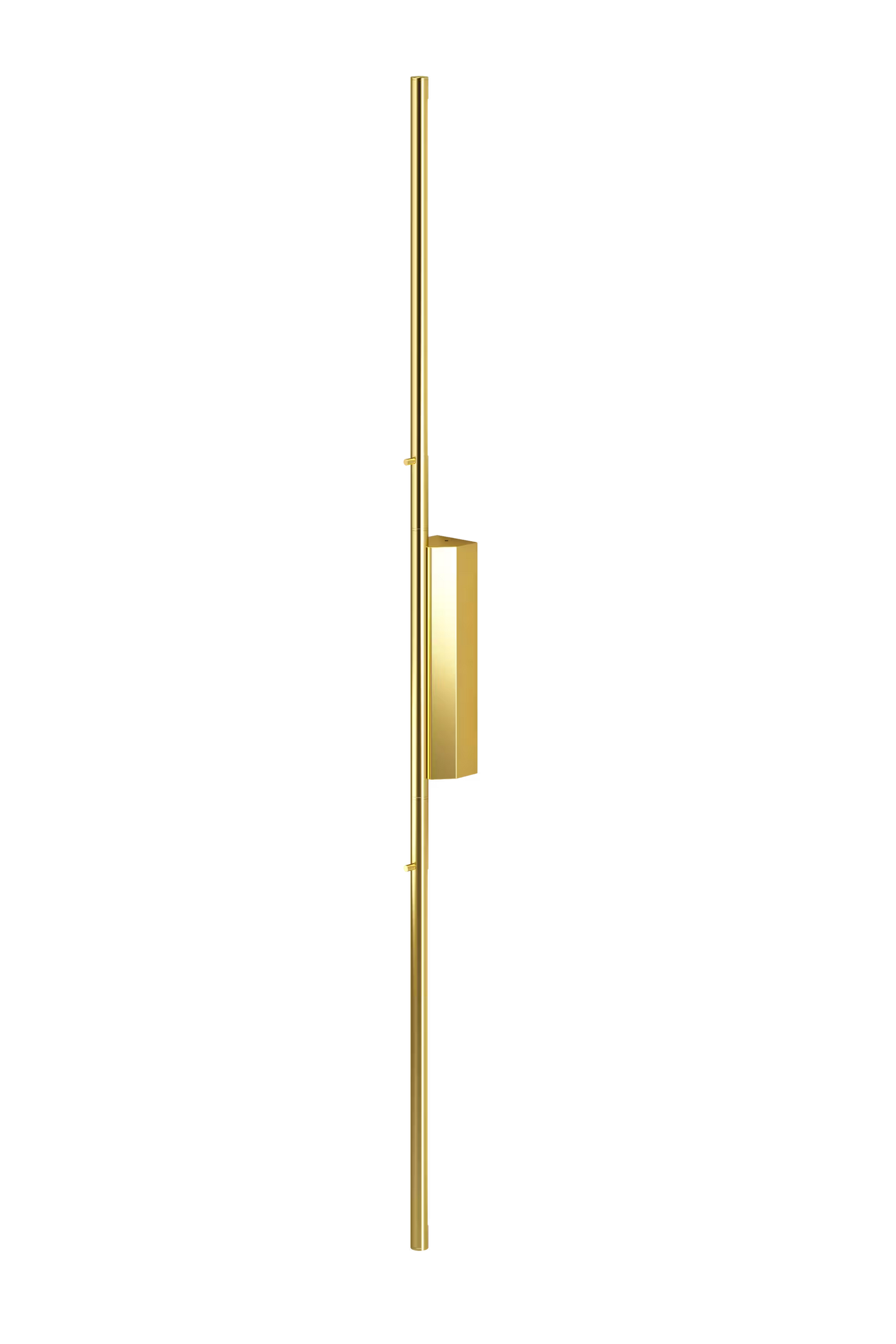 Link 960 Double LED Reading Light