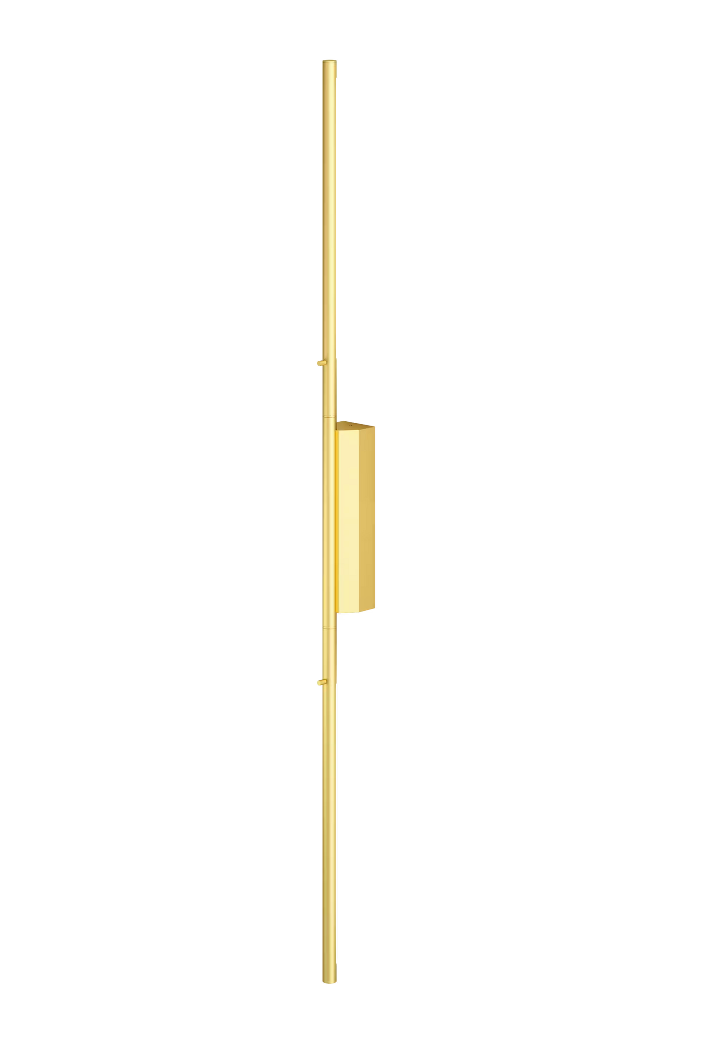 Link 1300 Double LED Reading Light