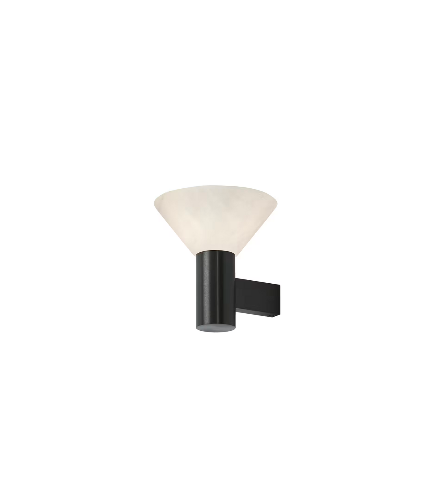 Torres Wall Light IP44