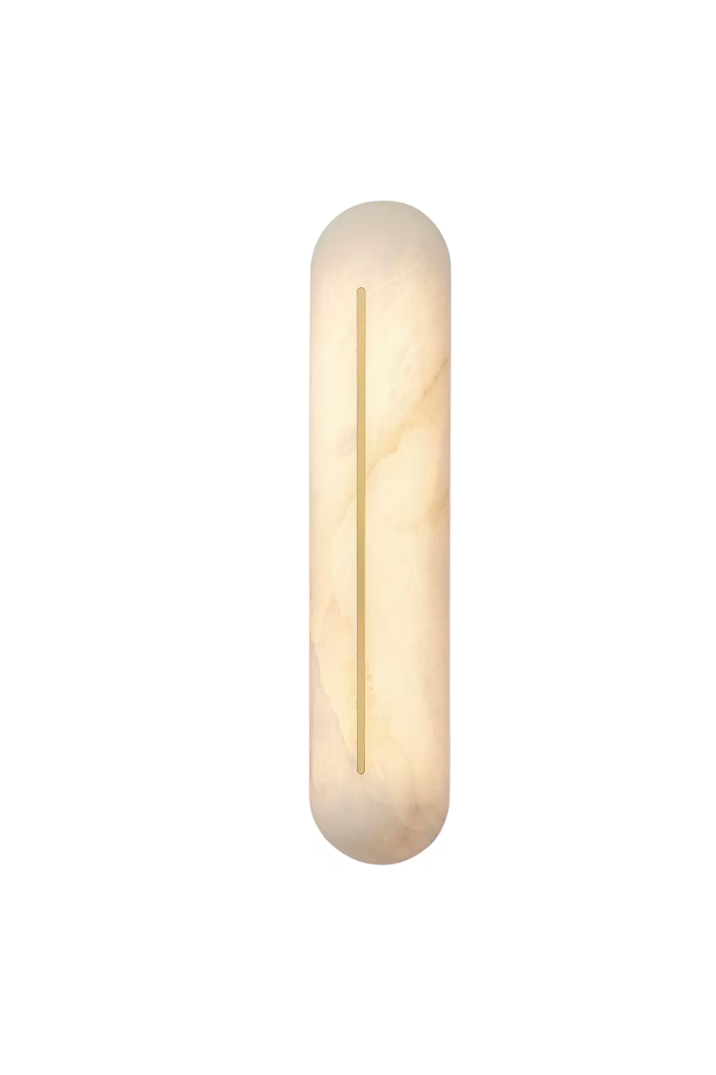Hepworth Wall/Ceiling Light IP44