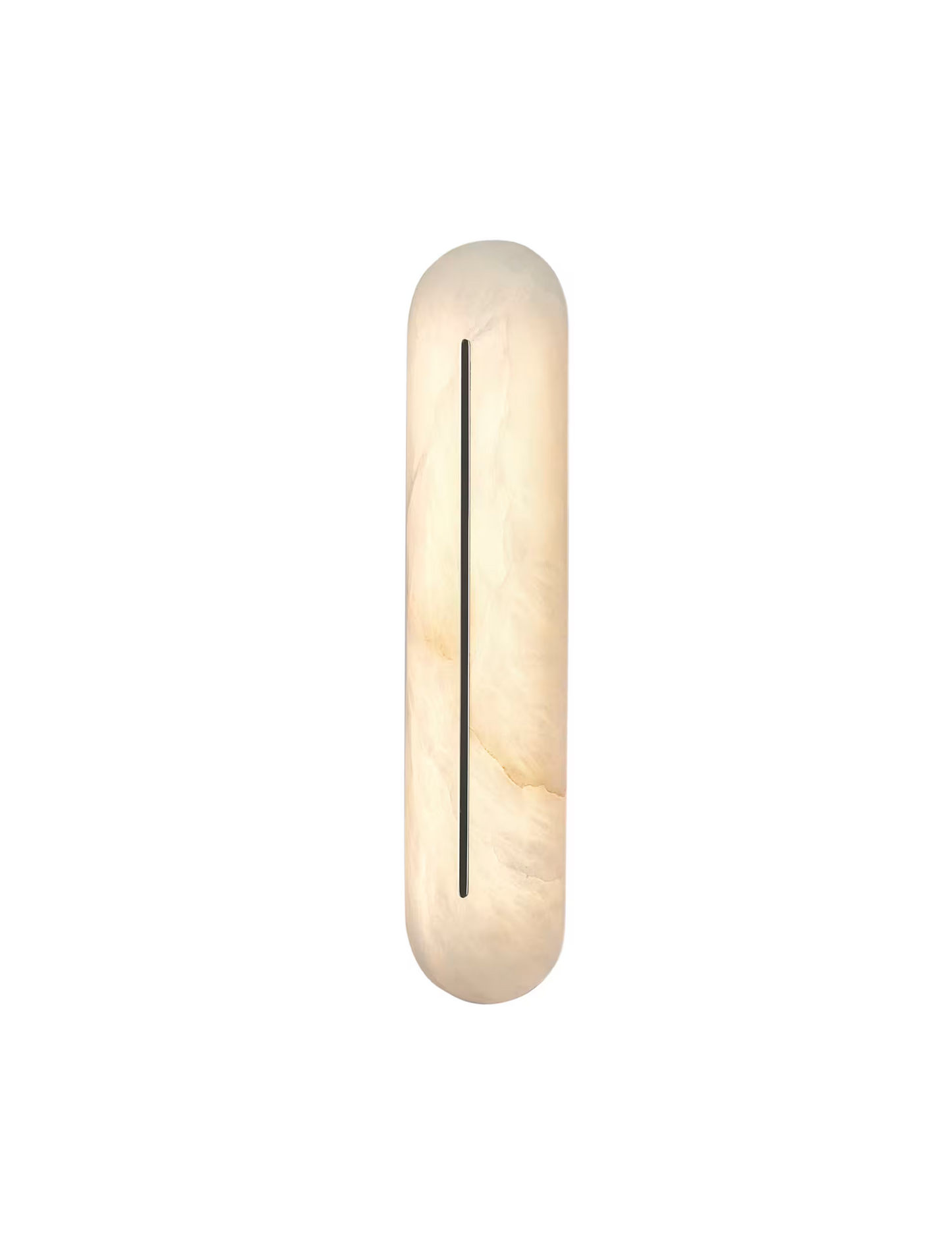 Hepworth Wall/Ceiling Light IP44