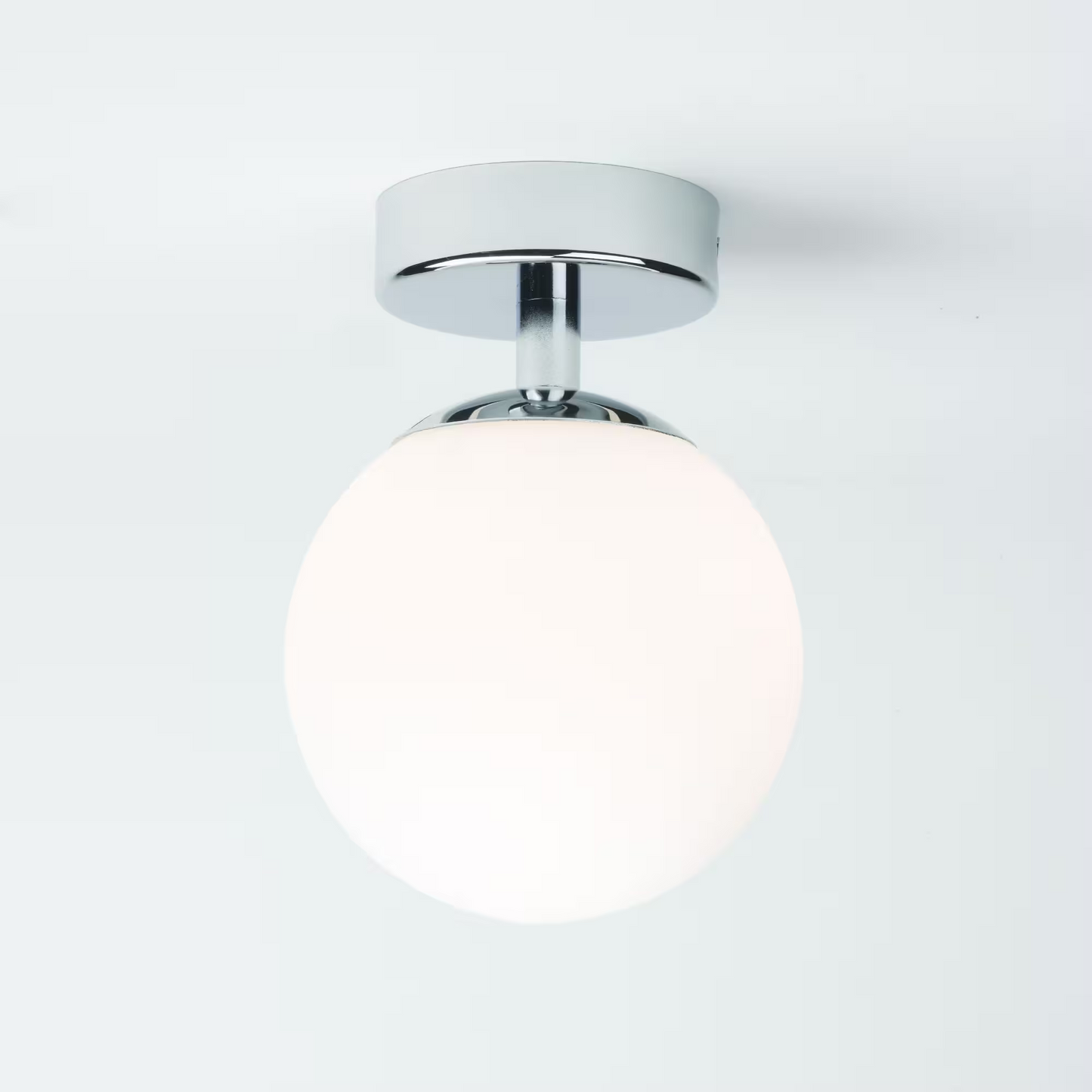 Denver Ceiling Light