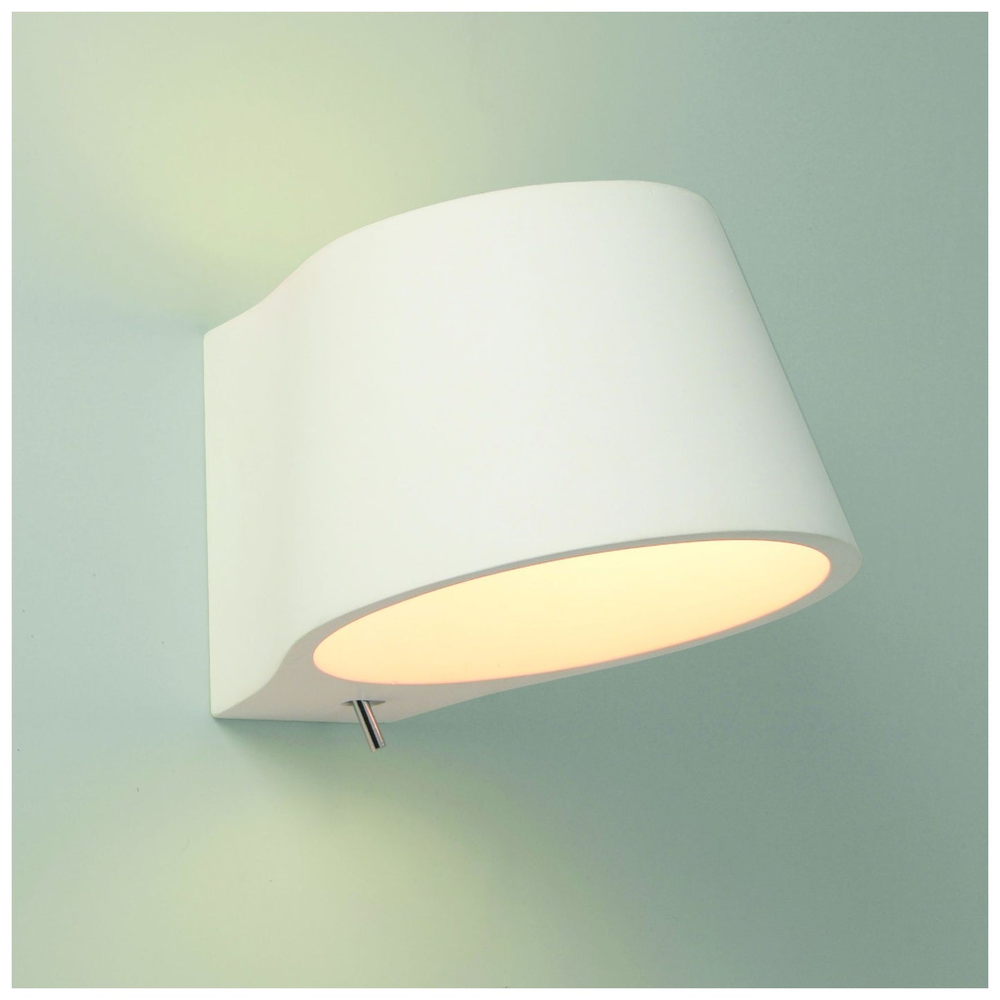 Koza Modern Wall Light