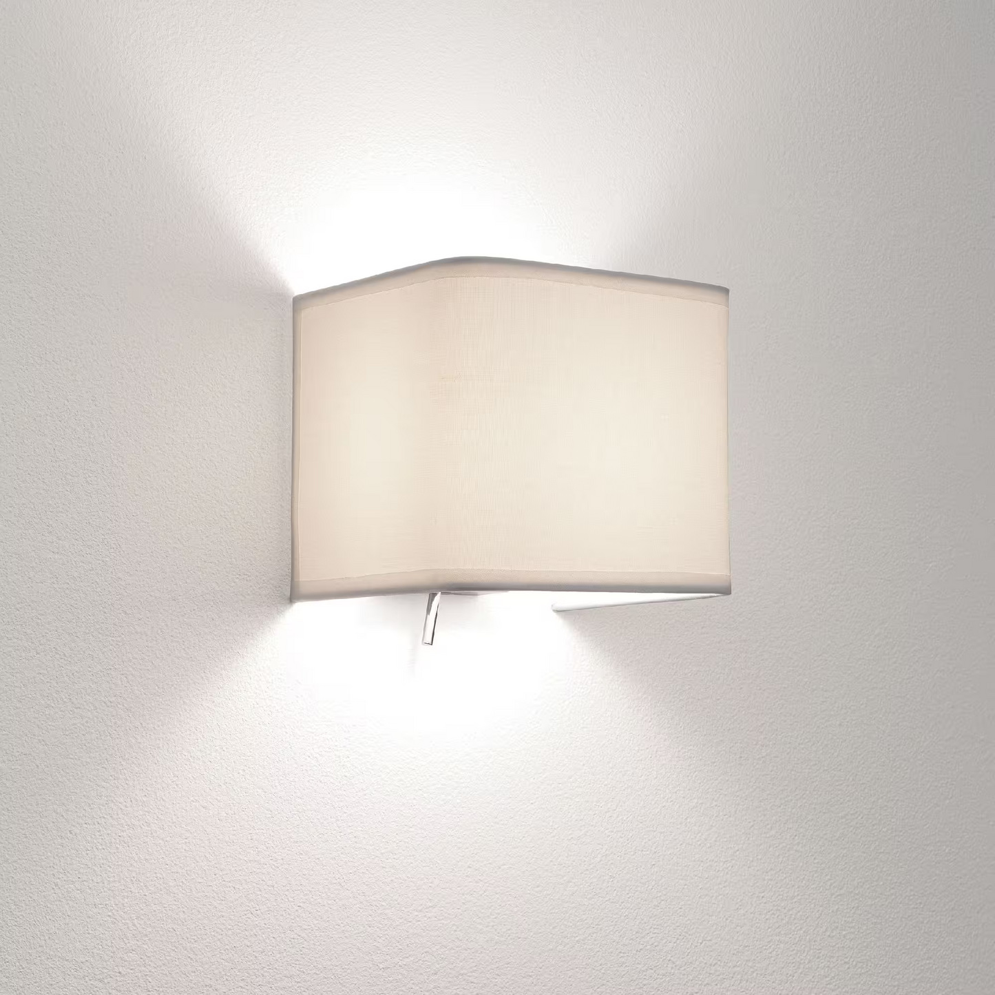 Ashino 135 Wall Light