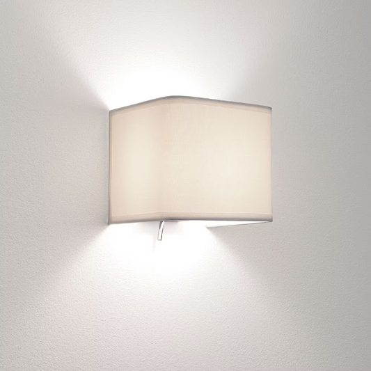 Ashino 135 Wall Light